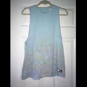 Adidas Climalite tank top